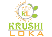 Krushi Loka