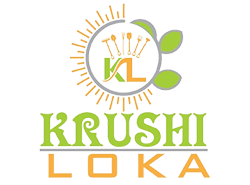 Krushi Loka