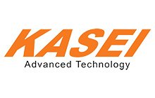 KASEI