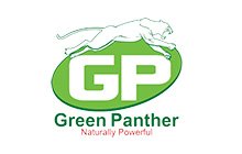 Green Panther