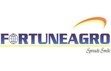 Fortune Agro