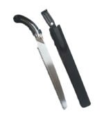 Manual Pruning Saw Rampa Tiwan Make