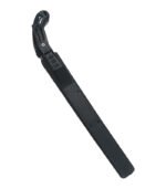 Manual Pruning Saw Rampa Tiwan Make